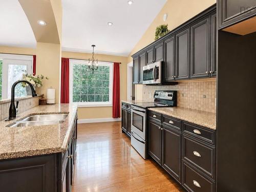 42 Rowan Avenue, New Glasgow, NS 