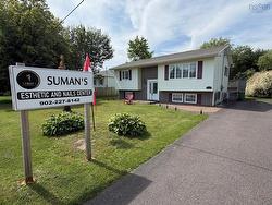 113 Philpott Street Port Hawkesbury, NS B9A 2H1