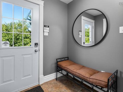 76 Old Mill Road, Hammonds Plains, NS - Indoor Photo Showing Other Room