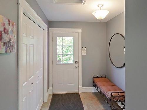 76 Old Mill Road, Hammonds Plains, NS - Indoor Photo Showing Other Room