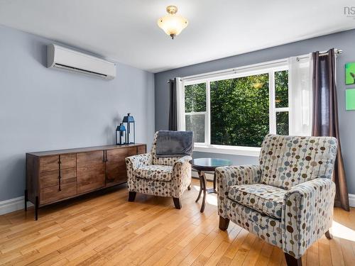 76 Old Mill Road, Hammonds Plains, NS - Indoor