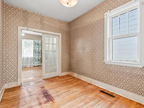 6301 Lawrence Street, Halifax, NS 