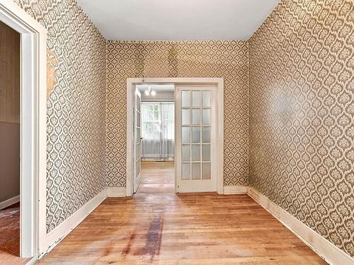 6301 Lawrence Street, Halifax, NS 