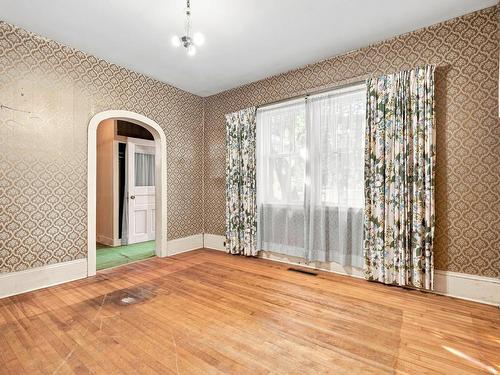 6301 Lawrence Street, Halifax, NS 