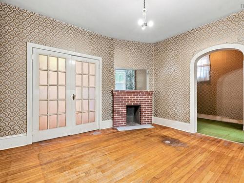 6301 Lawrence Street, Halifax, NS 