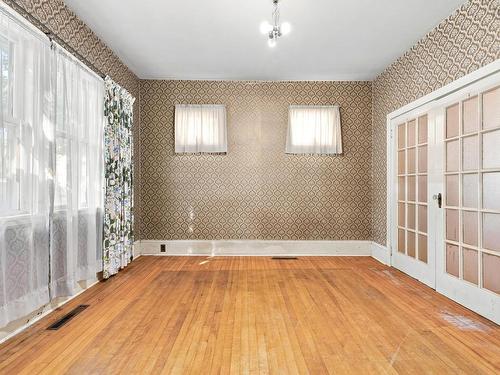 6301 Lawrence Street, Halifax, NS 