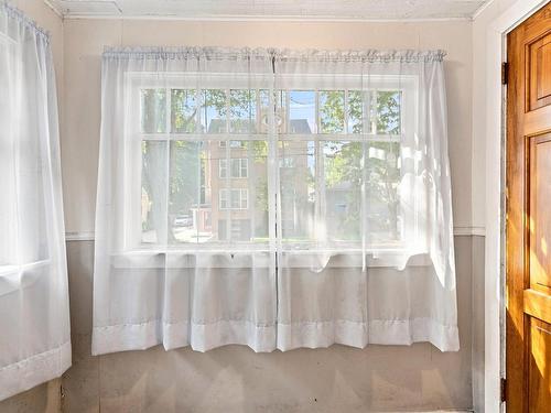 6301 Lawrence Street, Halifax, NS 