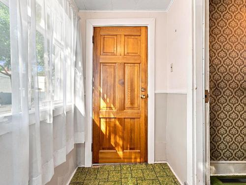 6301 Lawrence Street, Halifax, NS 