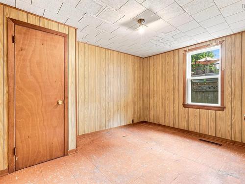 6301 Lawrence Street, Halifax, NS 