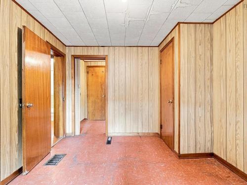 6301 Lawrence Street, Halifax, NS 