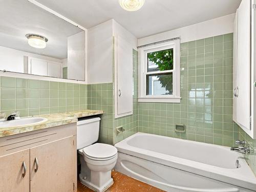 6301 Lawrence Street, Halifax, NS 