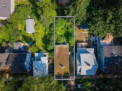 6301 Lawrence Street, Halifax, NS 