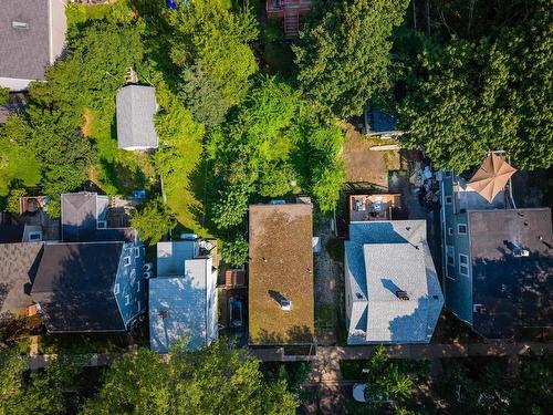 6301 Lawrence Street, Halifax, NS 