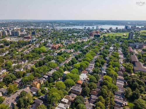 6301 Lawrence Street, Halifax, NS 