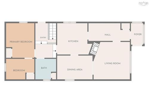 6301 Lawrence Street, Halifax, NS 
