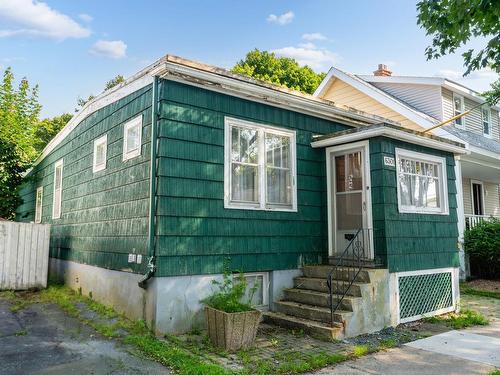 6301 Lawrence Street, Halifax, NS 