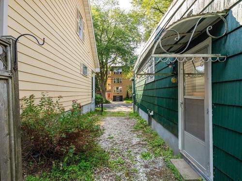 6301 Lawrence Street, Halifax, NS 