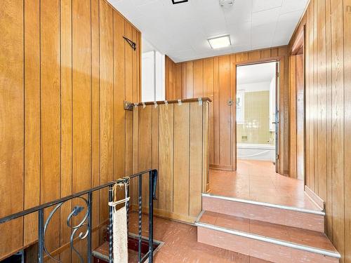 6301 Lawrence Street, Halifax, NS 