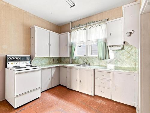 6301 Lawrence Street, Halifax, NS 