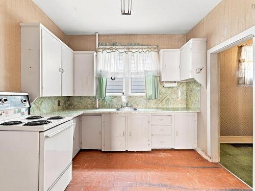 6301 Lawrence Street, Halifax, NS 