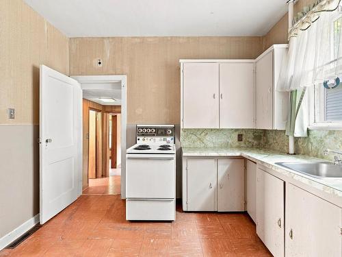 6301 Lawrence Street, Halifax, NS 