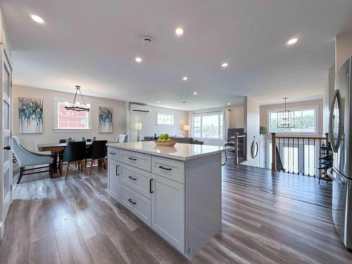 34 Waters Edge Lane, Cornwall, PE - Indoor