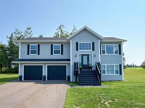 34 Waters Edge Lane  Cornwall, PE C0A 1H4