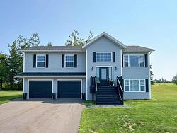 34 Waters Edge Lane Cornwall, PE C0A 1H4