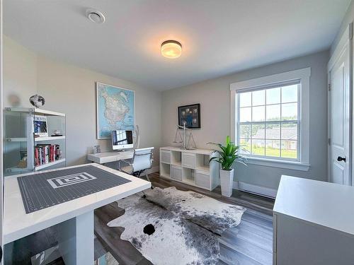 34 Waters Edge Lane, Cornwall, PE - Indoor