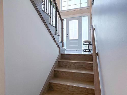 34 Waters Edge Lane, Cornwall, PE - Indoor Photo Showing Other Room