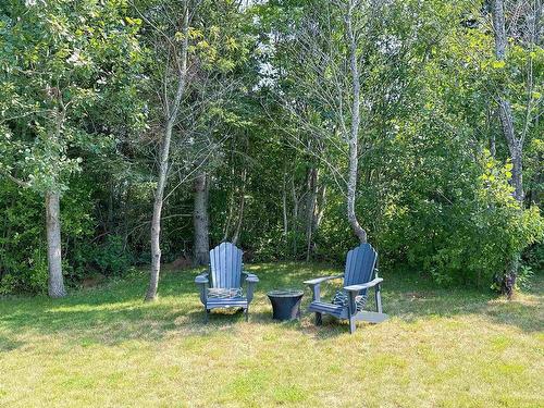 34 Waters Edge Lane, Cornwall, PE - Outdoor