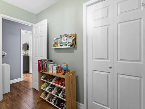42 Paxton Drive, Cole Harbour, NS - Indoor Photo Showing Other Room
