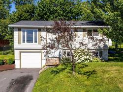 42 Paxton Drive  Cole Harbour, NS B2W 4T2