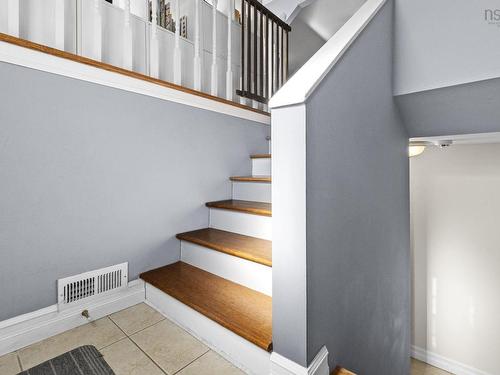 42 Paxton Drive, Cole Harbour, NS - Indoor Photo Showing Other Room