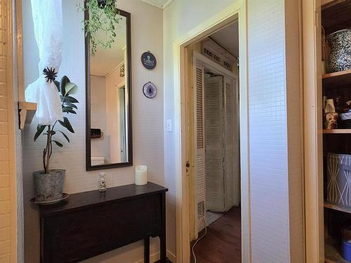 2152 Highway 3, Barrington, NS - Indoor Photo Showing Bathroom