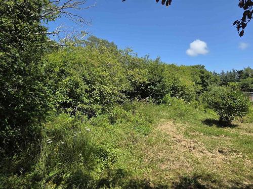 2152 Highway 3, Barrington, NS - Outdoor