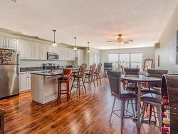 307 516 Macewen Road  Summerside, PE C1N 5K4