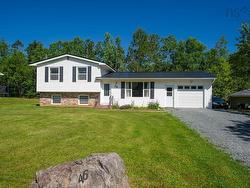 46 Franklin Drive  Truro Heights, NS B6L 1G1