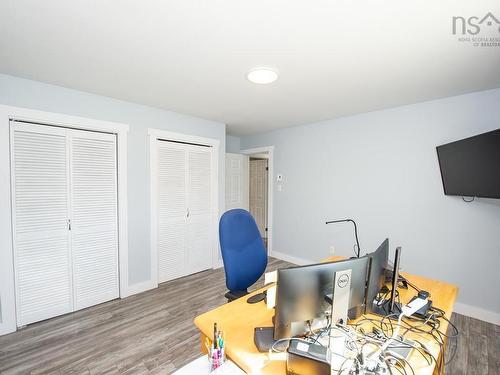 46 Franklin Drive, Truro Heights, NS - Indoor Photo Showing Other Room