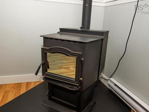 46 Franklin Drive, Truro Heights, NS - Indoor Photo Showing Other Room
