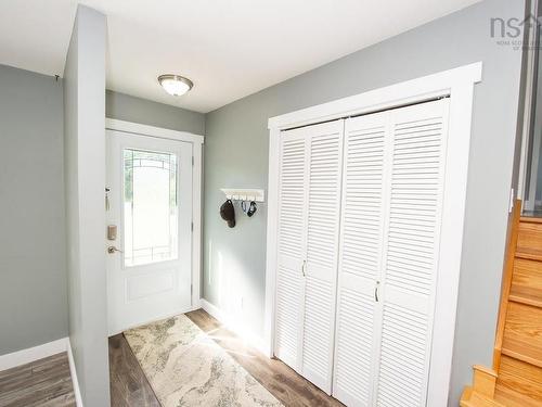46 Franklin Drive, Truro Heights, NS - Indoor Photo Showing Other Room