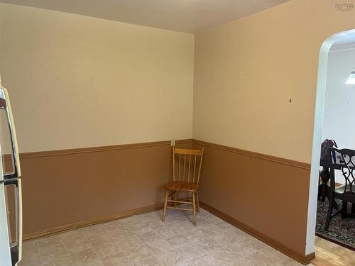 85 Brookside Branch Road, Brookside, NS - Indoor Photo Showing Other Room