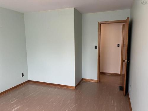 85 Brookside Branch Road, Brookside, NS - Indoor Photo Showing Other Room