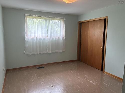 85 Brookside Branch Road, Brookside, NS - Indoor Photo Showing Other Room