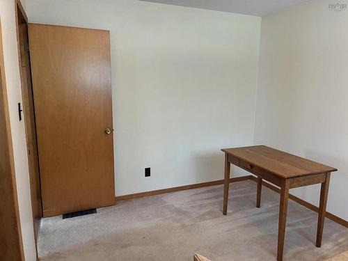 85 Brookside Branch Road, Brookside, NS - Indoor Photo Showing Other Room