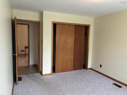 85 Brookside Branch Road, Brookside, NS - Indoor Photo Showing Other Room