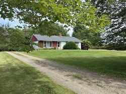 85 BROOKSIDE BRANCH Road  Brookside, NS B6L 2A7