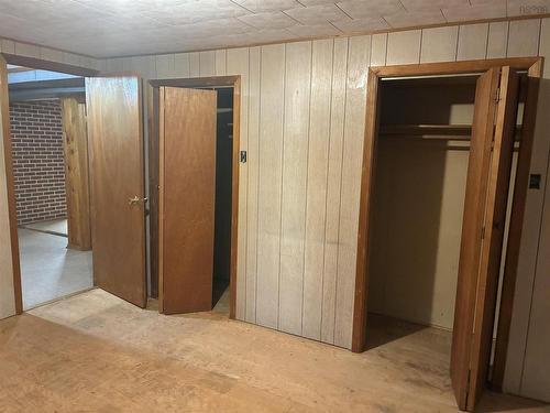 85 Brookside Branch Road, Brookside, NS - Indoor Photo Showing Other Room