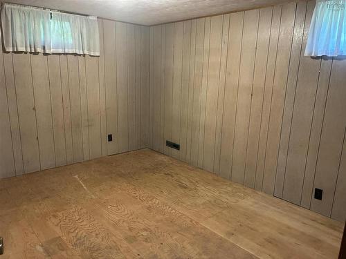 85 Brookside Branch Road, Brookside, NS - Indoor Photo Showing Other Room