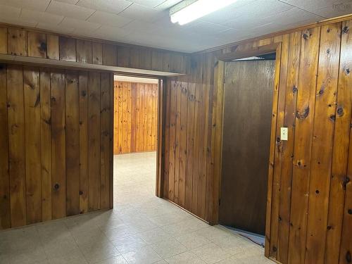 85 Brookside Branch Road, Brookside, NS - Indoor